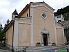 Villetta Barrea thumbs/03-P1030029+.jpg